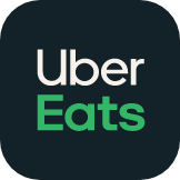 Uber Eats