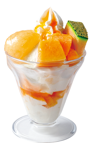 はまカフェラボ Hama Cafe Lab メニュー紹介 はま寿司