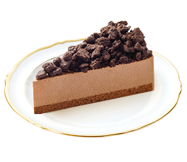 はまカフェラボ Hama Cafe Lab メニュー紹介 はま寿司