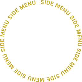 SIDE MENU