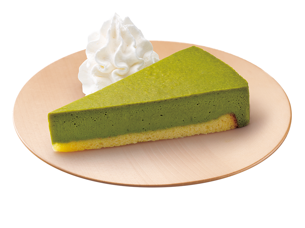 安納芋のおいもんぶらん