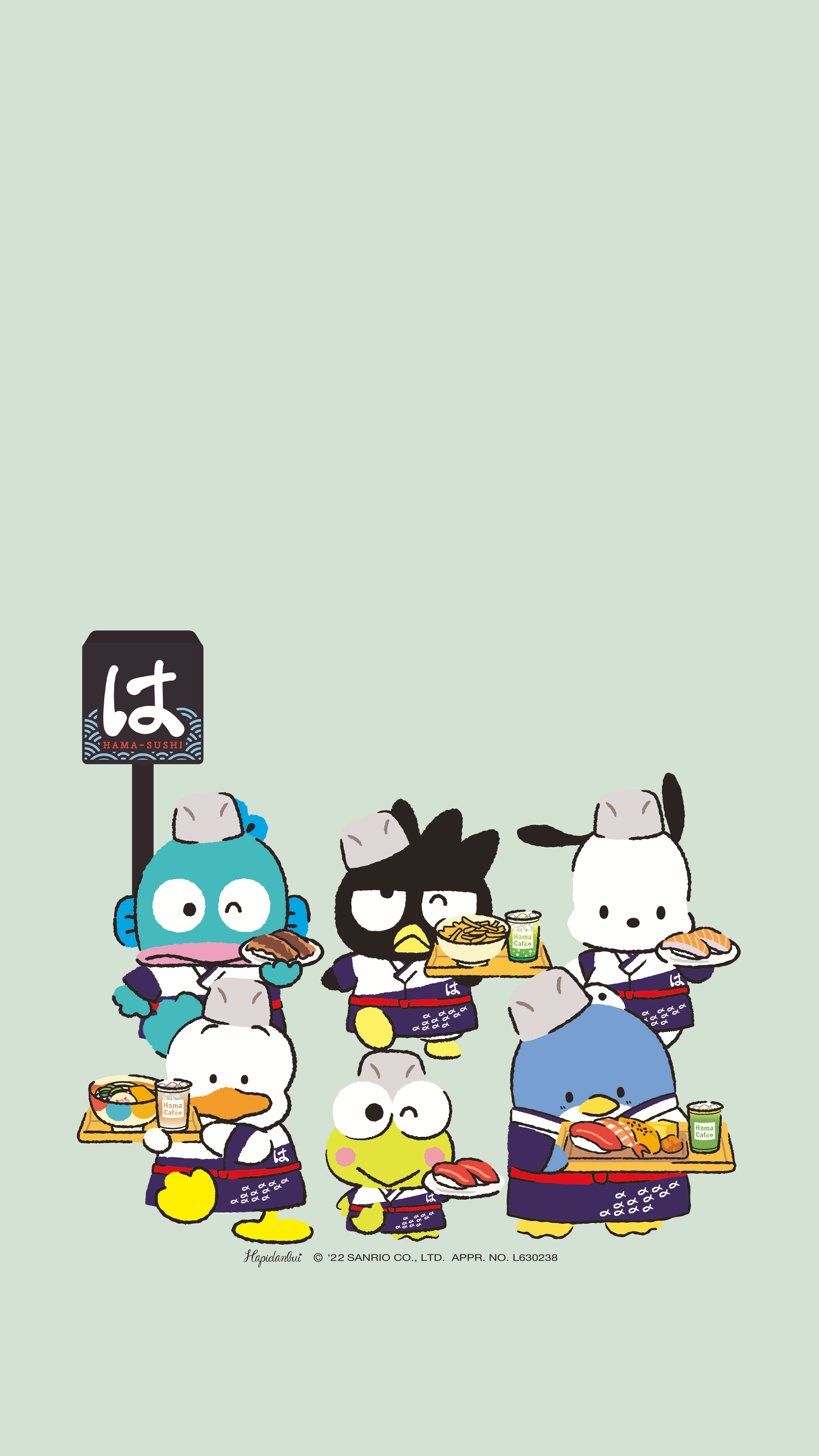 はま寿司 はまっこセット はま寿司 はまっこセット