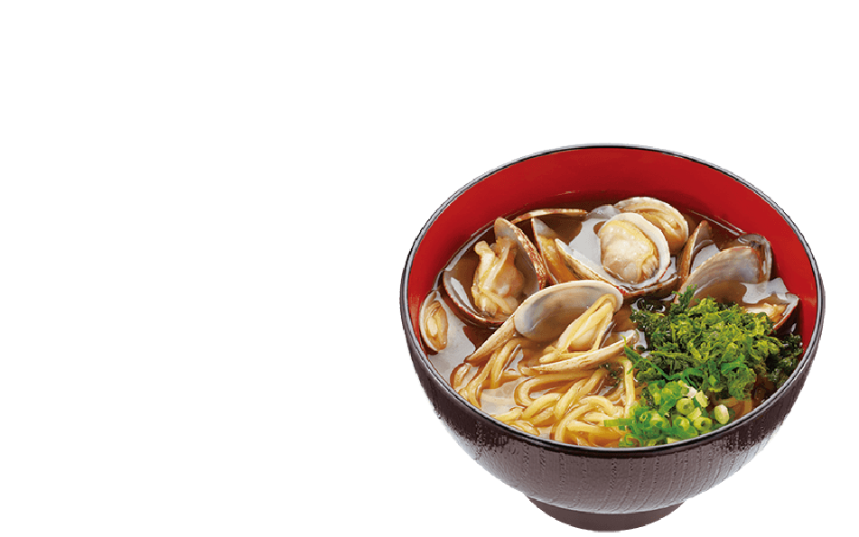 磯ラーメン