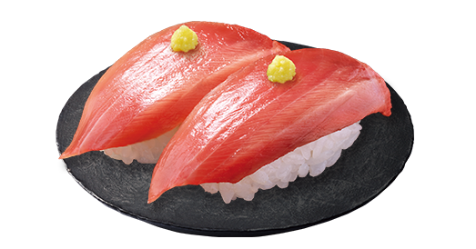とろかつお