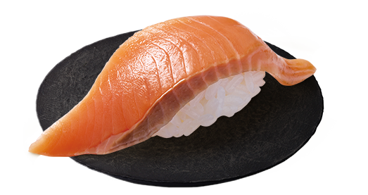 岩手県産大切り釜石はまゆりさくらます