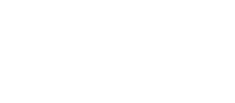 事前にオーダーお支払いができてとっても便利！！