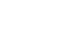 東北