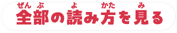 全開ボタン