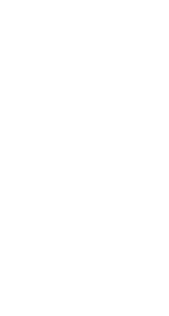 はま寿司ヒストリー