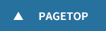 pagetop