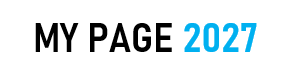 MYPAGE2027
