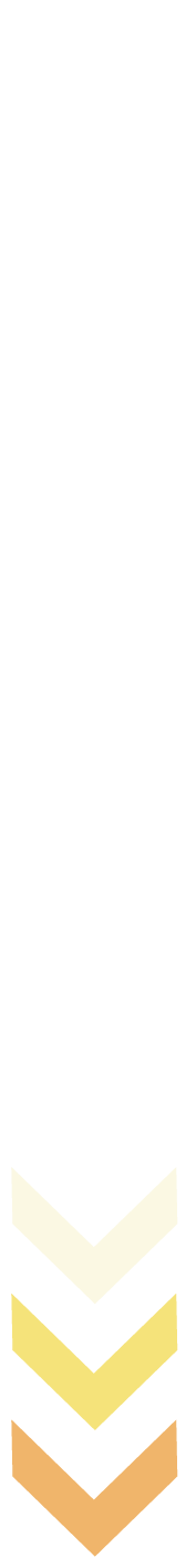 社会的使命