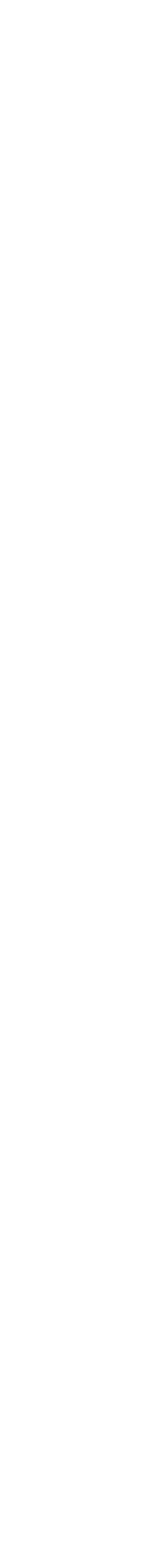 Recruiting Info 採用情報