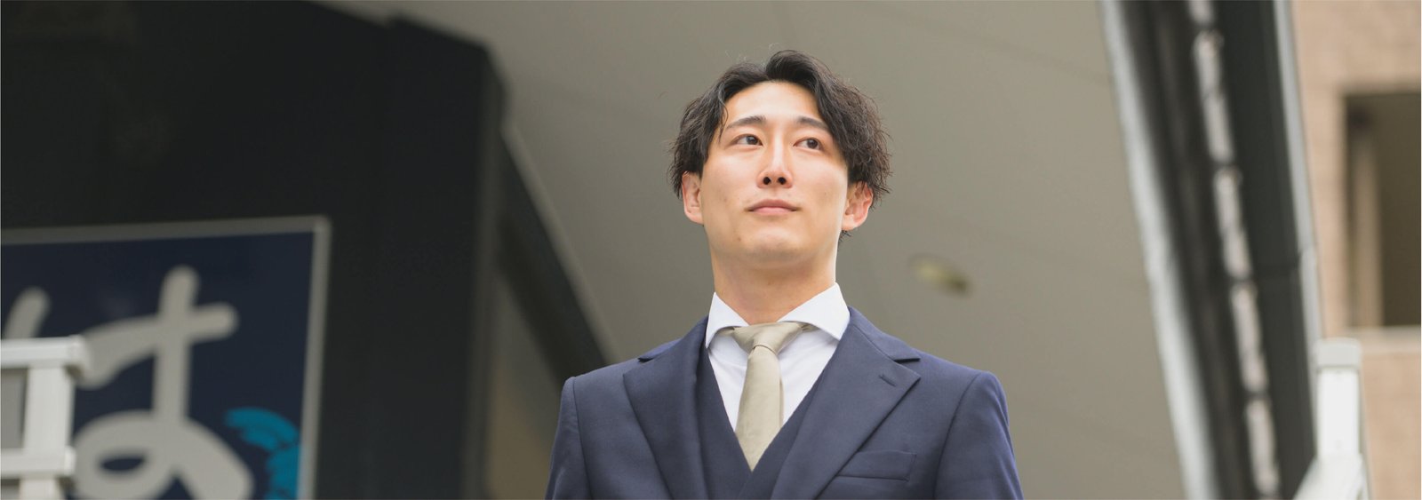 メインビジュアルPC