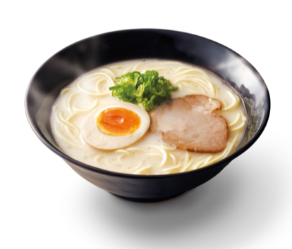 hakata.png