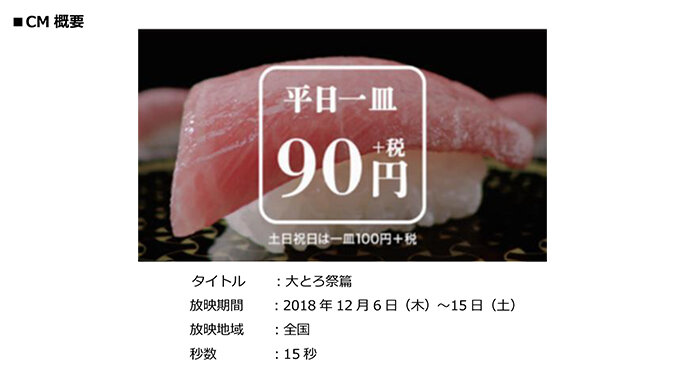 toro_cm.jpg